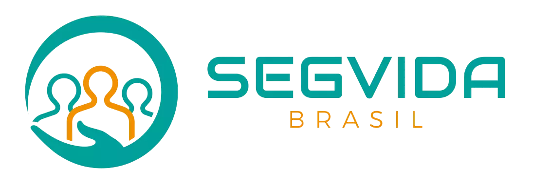 SEGVIDA BRASIL