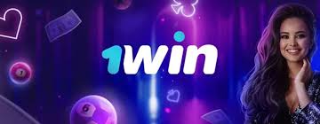 Discover Exciting Features with 1win aviator download Discover Exciting Features with 1win aviator download