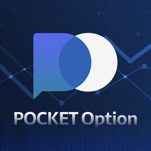 Pocket Option App A Comprehensive Guide to Trading on the Go Pocket Option App A Comprehensive Guide to Trading on the Go