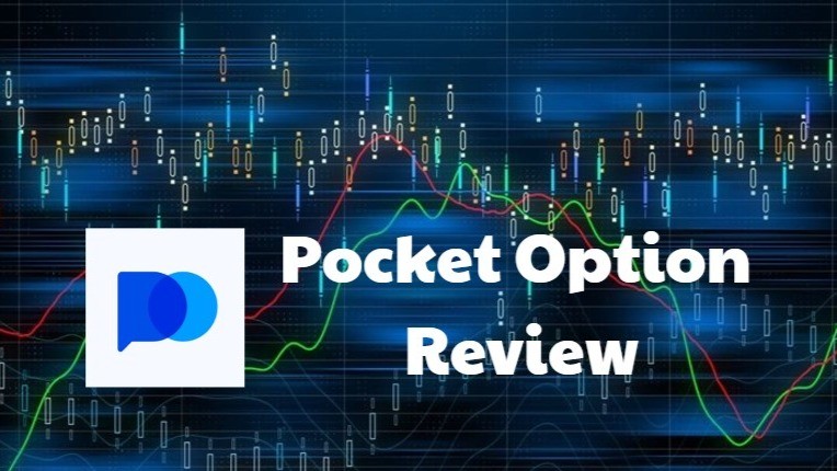 Pocket Option Assets Current Analysis and Overview Pocket Option Assets Current Analysis and Overview