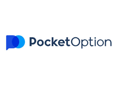 Pocket Option Fees Explained A Comprehensive Guide Pocket Option Fees Explained A Comprehensive Guide