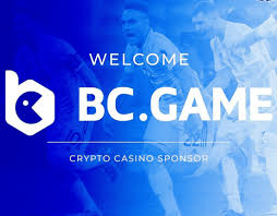 BC.Game best bets BC.Game best bets