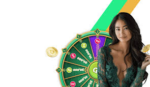 BC.Game best bets BC.Game best bets