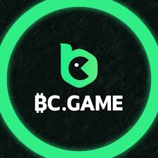 BC.Game Kasino Kripto Panduan Lengkap dan Tips Terbaik BC.Game Kasino Kripto Panduan Lengkap dan Tips Terbaik