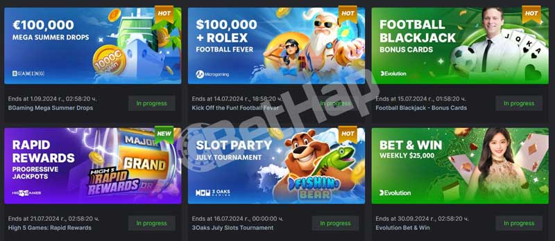 BC.Game Kasino Kripto Panduan Lengkap dan Tips Terbaik BC.Game Kasino Kripto Panduan Lengkap dan Tips Terbaik