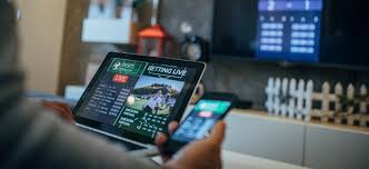 Descubre la 1xbet app la mejor manera de apostar desde tu móvil Descubre la 1xbet app la mejor manera de apostar desde tu móvil