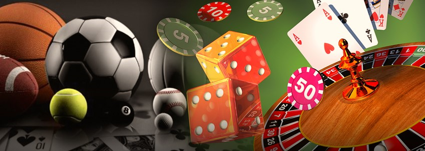 Descubre la 1xbet app la mejor manera de apostar desde tu móvil Descubre la 1xbet app la mejor manera de apostar desde tu móvil
