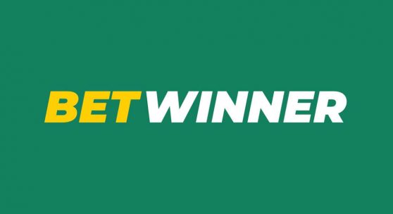 Discover Betwinner Promotions for Maximum Betting Benefits Discover Betwinner Promotions for Maximum Betting Benefits