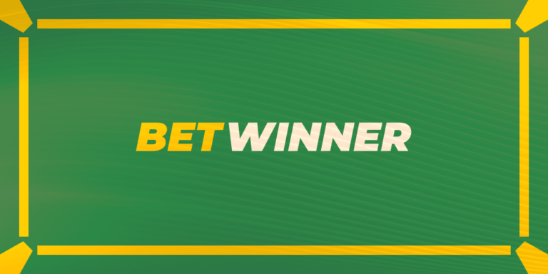 Discover Betwinner Promotions for Maximum Betting Benefits Discover Betwinner Promotions for Maximum Betting Benefits