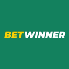 Discover the Easiest Way to Download Betwinner Cameroon