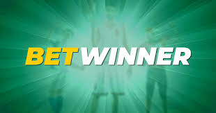 Discover the Easiest Way to Download Betwinner Cameroon