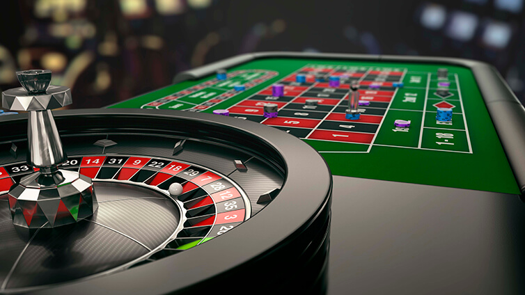 Discover the Excitement of Rolling Slots Casino Discover the Excitement of Rolling Slots Casino