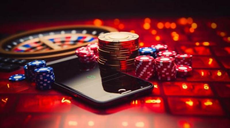Discover the Excitement Vivi offers a secure platform for both sports betting and online casino games. Discover the Excitement Vivi offers a secure platform for both sports betting and online casino games.