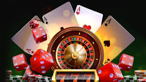 Discover the Excitement Vivi offers a secure platform for both sports betting and online casino games. Discover the Excitement Vivi offers a secure platform for both sports betting and online casino games.