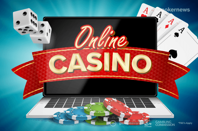 Discover the Excitement Vivi offers a secure platform for both sports betting and online casino games. Discover the Excitement Vivi offers a secure platform for both sports betting and online casino games.