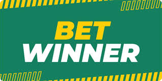 Discover the Exciting World of Betting with Betwinner 5 Discover the Exciting World of Betting with Betwinner 5