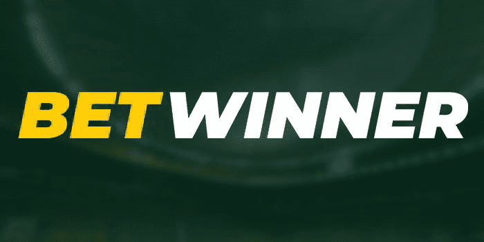 Discover the Exciting World of Betting with Betwinner 5 Discover the Exciting World of Betting with Betwinner 5
