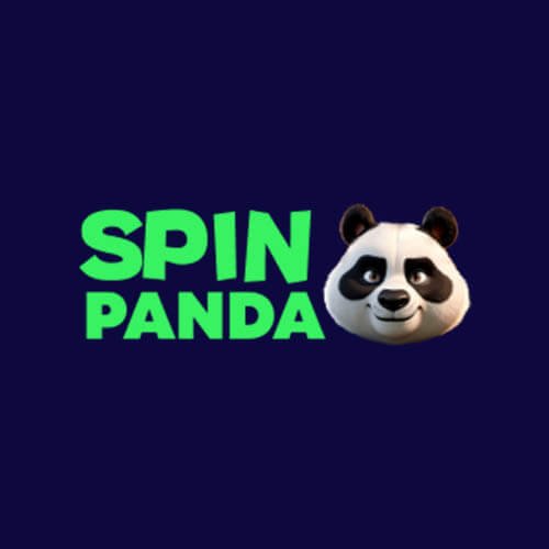 Discover the Exciting World of Spinpanda Casino 19 Discover the Exciting World of Spinpanda Casino 19