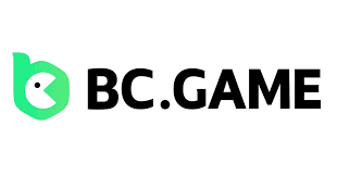 Explora el Mundo de Entretenimiento en BC.Game Casino Explora el Mundo de Entretenimiento en BC.Game Casino