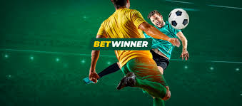 Explore the Excitement of Casino BetWinner 16 Explore the Excitement of Casino BetWinner 16