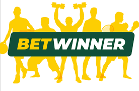 Explore the World of Betting with Betwinner APK Explore the World of Betting with Betwinner APK