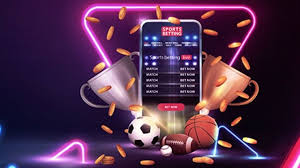 Exploring the Aviator App Your Gateway to Instant Gaming Exploring the Aviator App Your Gateway to Instant Gaming