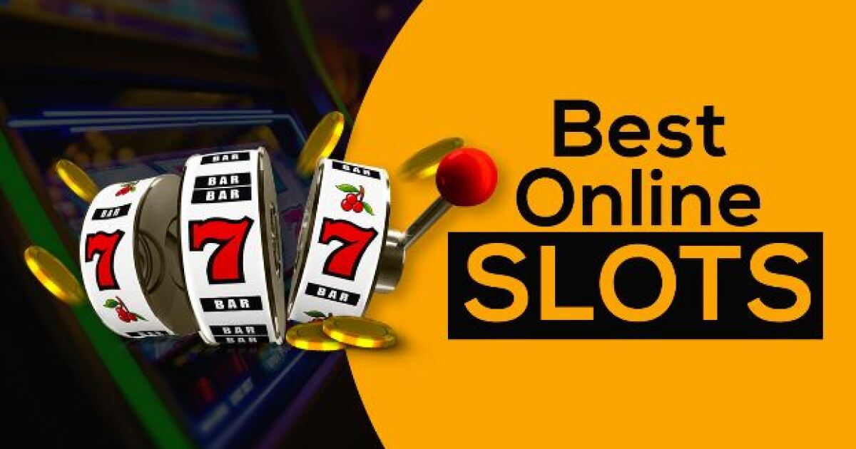 Exploring the Future of Gaming betjdb and Its Impact on Online Betting Exploring the Future of Gaming betjdb and Its Impact on Online Betting