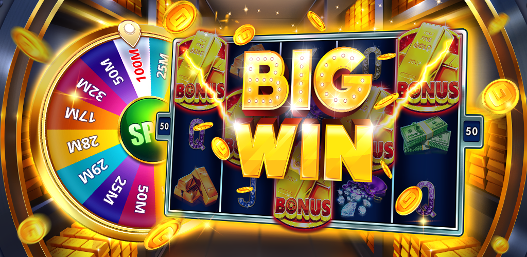 Exploring the Future of Gaming betjdb and Its Impact on Online Betting Exploring the Future of Gaming betjdb and Its Impact on Online Betting