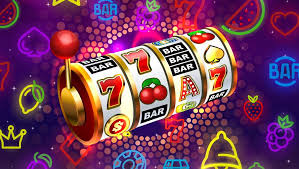 Exploring the Future of Gaming betjdb and Its Impact on Online Betting Exploring the Future of Gaming betjdb and Its Impact on Online Betting