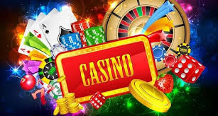 Find your winning streak at 4rabet, where the best odds and casino games await Find your winning streak at 4rabet, where the best odds and casino games await