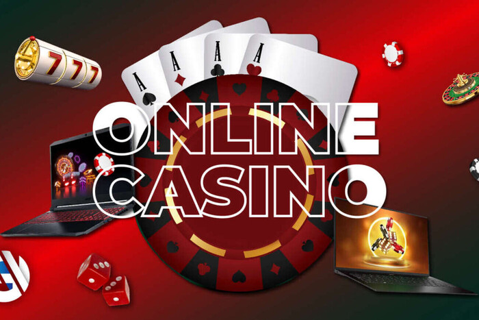 Find your winning streak at 4rabet, where the best odds and casino games await Find your winning streak at 4rabet, where the best odds and casino games await