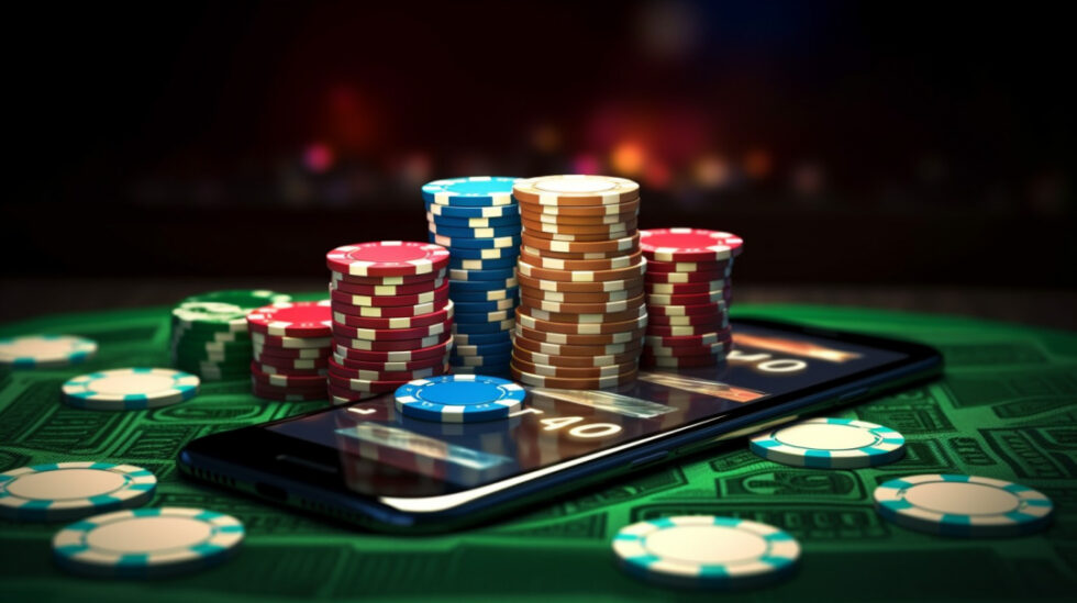 Find your winning streak at 4rabet, where the best odds and casino games await Find your winning streak at 4rabet, where the best odds and casino games await