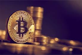 Free Exness Demo Account – Begin Your Trading Journey Today Free Exness Demo Account – Begin Your Trading Journey Today
