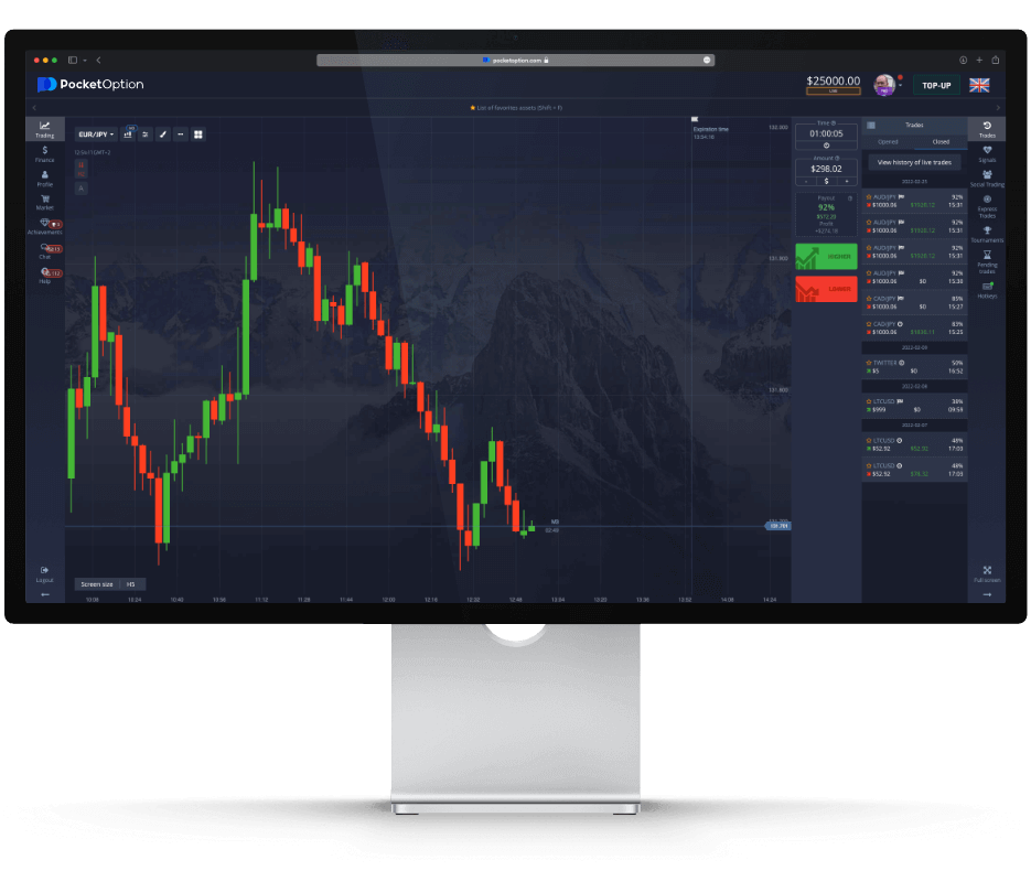 iqcent vs pocket option A Comprehensive Comparison for Traders iqcent vs pocket option A Comprehensive Comparison for Traders