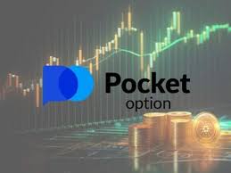 iqcent vs pocket option A Comprehensive Comparison for Traders iqcent vs pocket option A Comprehensive Comparison for Traders