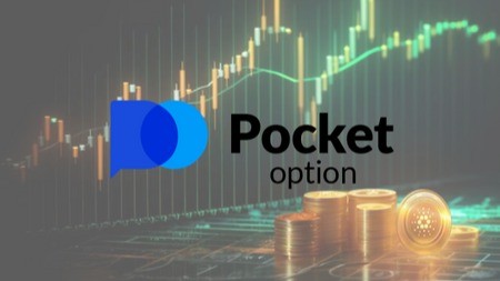 Pocket Option Brasil Tudo o que Você Precisa Saber sobre a Plataforma Pocket Option Brasil Tudo o que Você Precisa Saber sobre a Plataforma