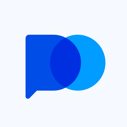 Pocket Option Brasil Tudo o que Você Precisa Saber sobre a Plataforma Pocket Option Brasil Tudo o que Você Precisa Saber sobre a Plataforma