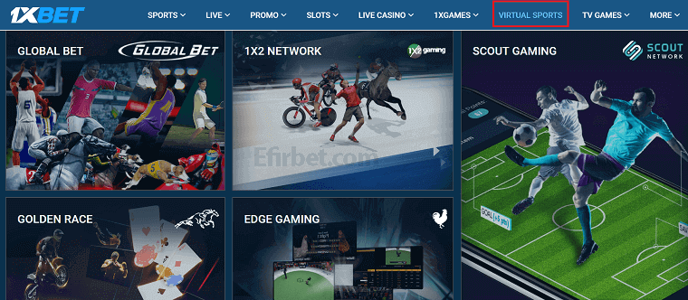 The Fastest Ways to Convert Casino Winnings Into Fiat Currency 23 The Fastest Ways to Convert Casino Winnings Into Fiat Currency 23