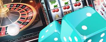 The Ultimate Guide to Online Casino Games in 2025 40 The Ultimate Guide to Online Casino Games in 2025 40