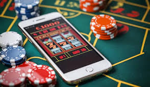 The Ultimate Guide to Online Casino Games in 2025 40 The Ultimate Guide to Online Casino Games in 2025 40