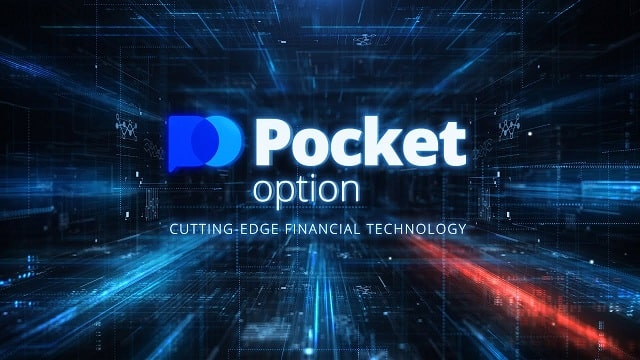 The Ultimate Guide to Pocket Option Trading Platform 1 The Ultimate Guide to Pocket Option Trading Platform 1