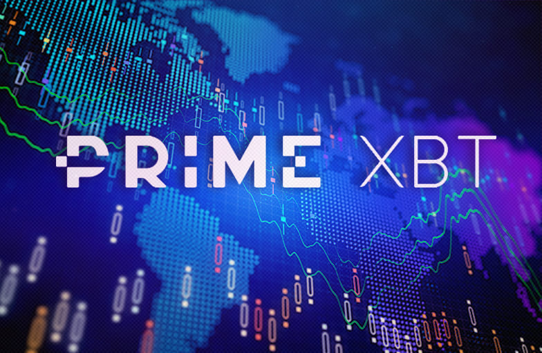 The Ultimate Guide to PrimeXBT Maximizing Your Trading Experience The Ultimate Guide to PrimeXBT Maximizing Your Trading Experience
