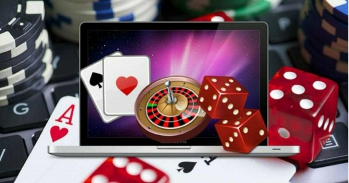 Top Sports Betting Sites with High Odds 4 Top Sports Betting Sites with High Odds 4