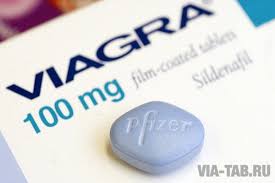 Understanding Prozac Γενόσημο Effects, Benefits, and Considerations Understanding Prozac Γενόσημο Effects, Benefits, and Considerations