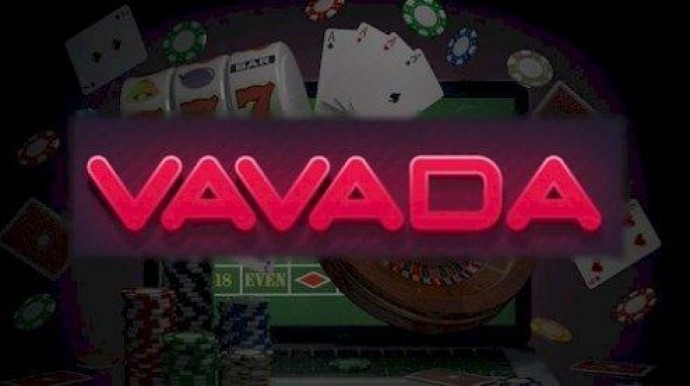 VAVADA Registration and Login Europe - Your Gateway to Online Gaming VAVADA Registration and Login Europe - Your Gateway to Online Gaming