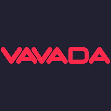 VAVADA Registration and Login Europe - Your Gateway to Online Gaming VAVADA Registration and Login Europe - Your Gateway to Online Gaming