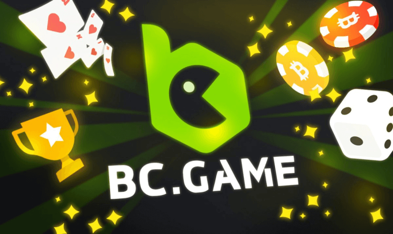 Все возможности BCIgra.com Ваш гид в мире онлайн-игр Все возможности BCIgra.com Ваш гид в мире онлайн-игр