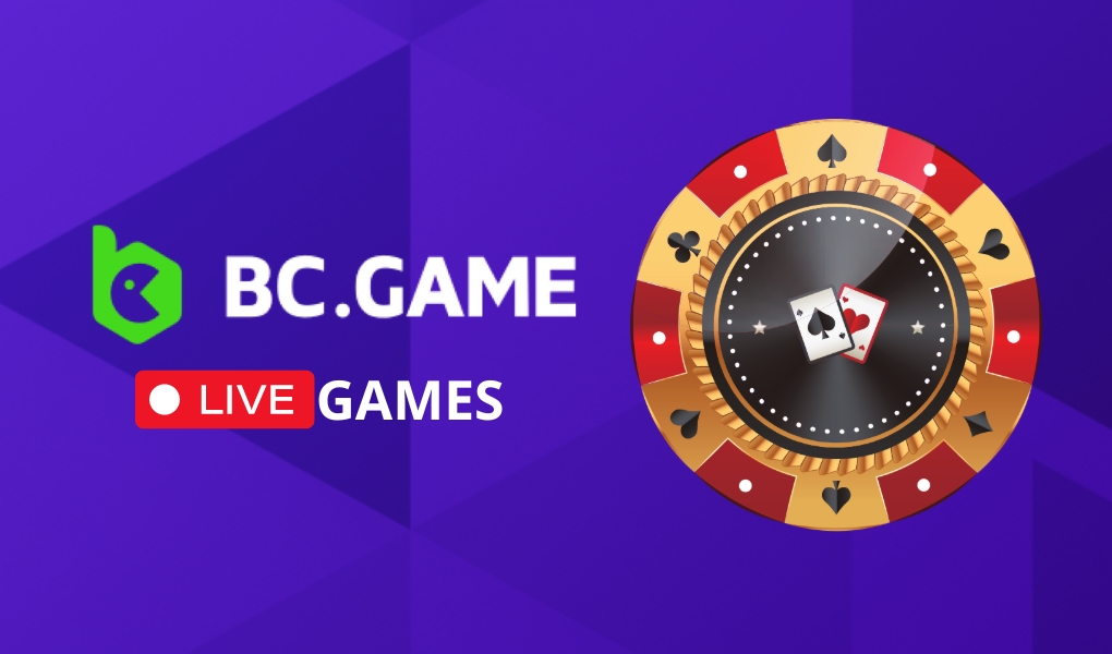 Все возможности BCIgra.com Ваш гид в мире онлайн-игр Все возможности BCIgra.com Ваш гид в мире онлайн-игр
