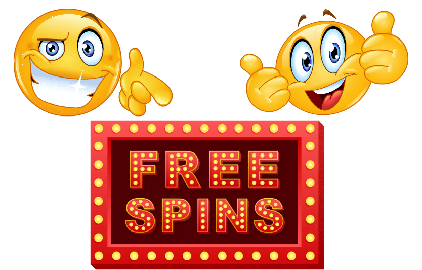 オンラインカジノ 無料で楽しむ方法とその魅力 7