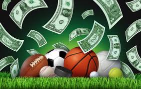 Bet and win big with Vivi’s wide selection of games and sports 4 Bet and win big with Vivi’s wide selection of games and sports 4